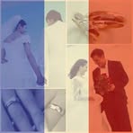 Profile Picture of Diaz Stiven (@coco.diazgutierrez) on Facebook