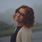 Profile Picture of anna louise★★★ (@a.l.stone) on Instagram