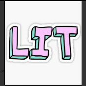 Profile Picture of Emilio Ayala (@emilioayala8212) on Youtube