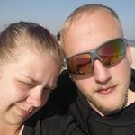 Profile Picture of Thomas Kloster (@thomas.kloster.568) on Instagram