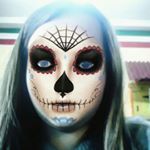 Profile Picture of Bianca Allen (@b.ianca612) on Instagram