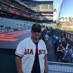 Profile Picture of 💎Andrew Nicholas Becerra (@williepavhi97) on Instagram