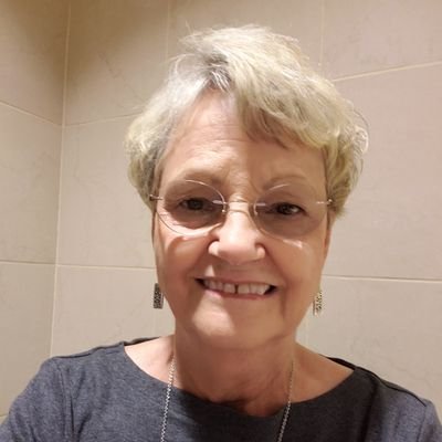 Profile Picture of Linda Richards (@gandlrichards2) on Twitter