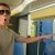 Profile Picture of Dustin Chasteen (@dustinchasteen1) on Pinterest