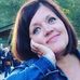 Profile Picture of Päivi Kiviharju (@paivi.kiviharju) on Facebook