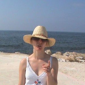 Profile Picture of Joanne Ramsey (@432660167) on Myspace