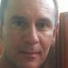 Profile Picture of Hector Daniel Calina (@hcalina) on Pinterest