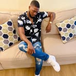Profile Picture of Michael Nedd (@clevis.nedd) on Facebook