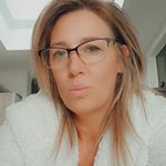 Profile Picture of Marcelis Cindy (@marceliscindy) on Instagram