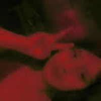 Profile Picture of Heidy Silva. (@heidy-silva-4) on Quora