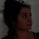 Profile Picture of Sarah Dupuy (@__sarahcroche__) on Instagram