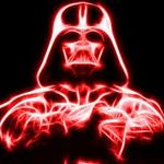 Profile Picture of philip albert (@starwarsamazon) on Instagram