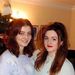Profile Picture of Alice Nugent (@aliceellarose) on Pinterest
