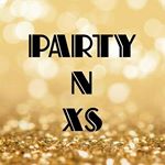 Profile Picture of Stephen Coffelt (@partynxs) on Instagram