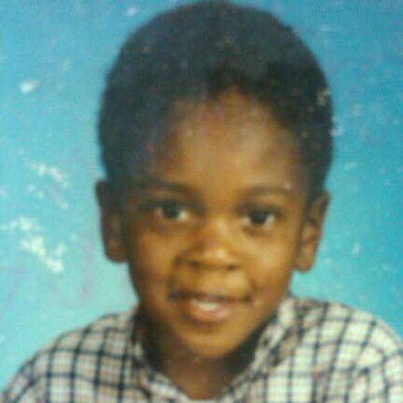 Profile Picture of Curry Johnson (@johncurs83) on Poshmark