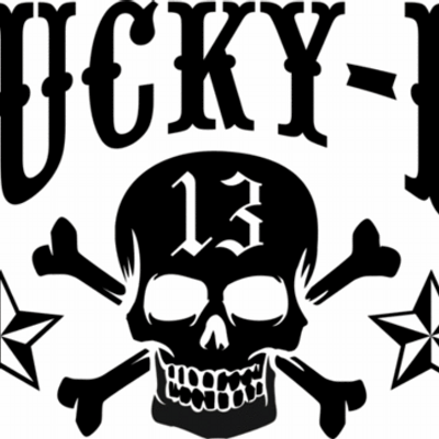 Graeme Wilcox - Twitter Profile Picture of Graeme Wilcox (@wilcox13) on Twitter