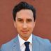 Profile Picture of David Torra Calix (@david.torracalix) on Facebook