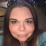 Profile Picture of Leona Griffiths (@griffiths.leona) on Instagram