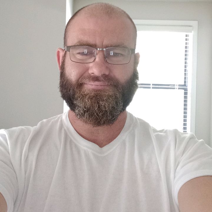 Profile Picture of marshalltalbot231 (@marshalltalbot231) on Tiktok