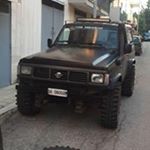 Profile Picture of Luigi Sblano (@sblanoluigi) on Instagram