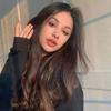 Profile Picture of iris hughes (@__iris.hughes) on Tiktok