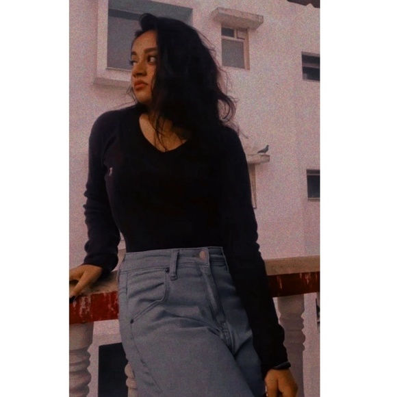 Profile Picture of Somdatta Guchhait (@somdatta01) on Poshmark