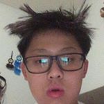 Profile Picture of Ryan Trinh (@ryantrinhandhis1inchwonder) on Instagram