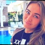 Profile Picture of Stacie Hawkins (@staciehawkins868) on Instagram