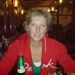 Profile Picture of Suzanne van Kasteren (@suzannevankaste) on Pinterest