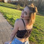 Profile Photo of ashley_lang21 (@ashley_lang21) on Instagram