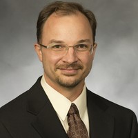 Profile Picture of Chad Degenhart (@chad-degenhart) on Quora