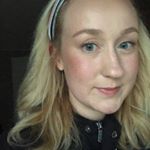 Agnes Marklund - Instagram Profile Picture of Agnes Marklund (@agnesmarklund) on Instagram