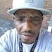 Profile Picture of Dennis Pratcher (@dennis.pratcher.33) on Facebook