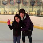 Profile Picture of Stacy Post (@poststacy_) on Instagram