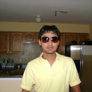 Profile Picture of Jaydip Patel (@313712497) on Myspace