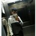Profile Picture of Guillermo Chocobar (@guillermo.chocobar.526) on Facebook