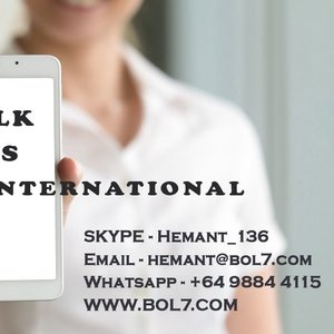 Profile Picture of Jameson (@maverickyang) on Myspace