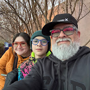 Profile Picture of Michael Alarid (@maddchyld23) on Youtube