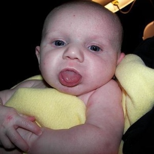 Profile Picture of Joseph Lashbrook (@jsjl) on Myspace