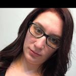 Profile Picture of Ariel Mckenzie (@ariel.mckenzie.10) on Instagram