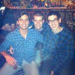 Profile Picture of Scott Rosenthal (@srosenthal92) on Instagram