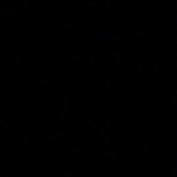 Profile Picture of Tyler Cory (@tylercory) on Poshmark