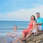 Profile Picture of Donna Belcher (@dbelcher8782) on Instagram