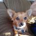 Profile Picture of Barry T Hiebert (@barryt.hiebert) on Facebook