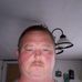 Profile Picture of Patrick Carlin (@patrick.carlin.58) on Facebook