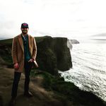 Profile Picture of Weinstein James (@weinstein88131) on Instagram