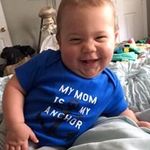 Profile Picture of Meredith Byers Taylor (@mbyerstaylor) on Instagram