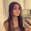 Profile Picture of close (@brasilgibs) on Tiktok