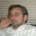 Profile Picture of Jerry Whitlock (@jerry.whitlock.58) on Facebook