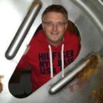 Profile Picture of Daniel Nestler-Goldbach (@nestlergoldbachdaniel) on Instagram